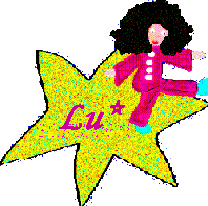 Lu*